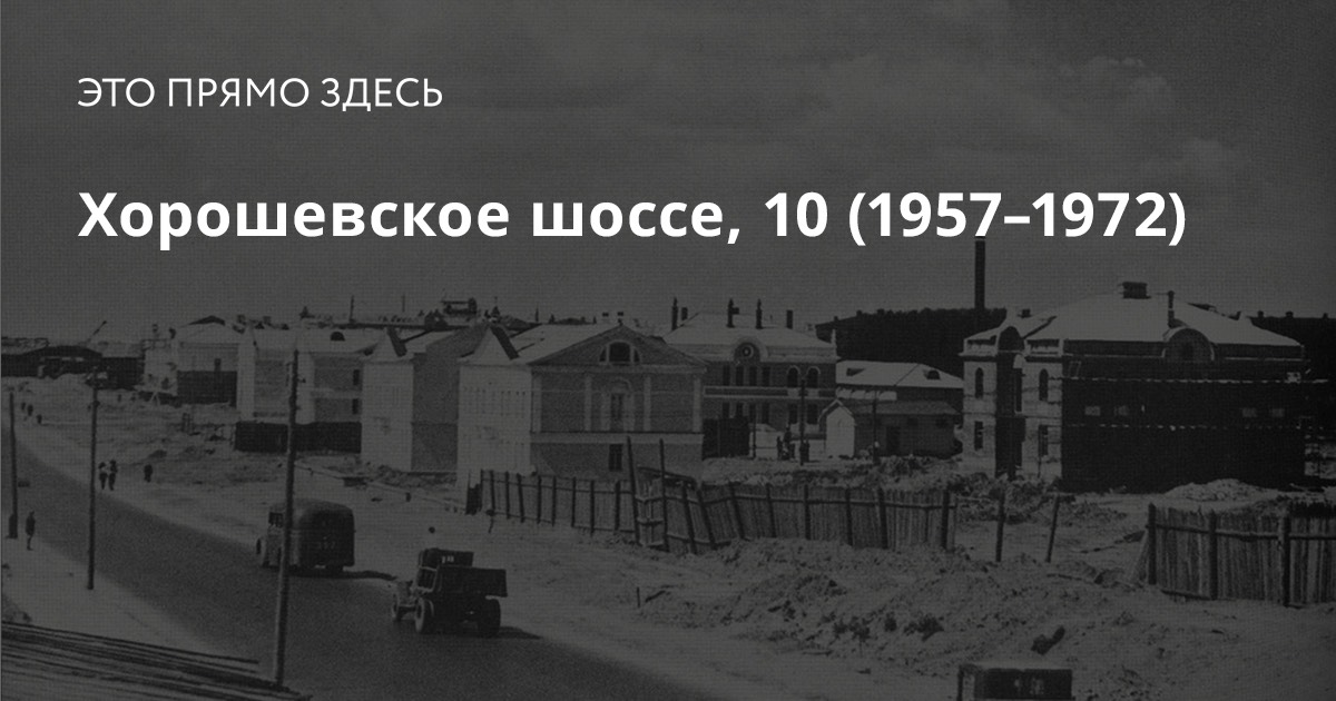 Проститутки Астрахани, индивидуалки, путаны, шлюхи для интим - досуга в Астрахане