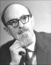 Д.Л. Арманд (1905–1976). Ученый, географ и писатель, заключенный Сокольнического исправтруддома в 1926–1927 гг. за отказ от военной службы Д.Л. Арманд (1905–1976). Ученый, географ и писатель, заключенный Сокольнического исправтруддома в 1926–1927 гг. за отказ от военной службы