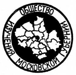 Фото: collectionerus.ru Фото: collectionerus.ru