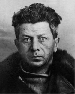 П. А. Миф. Фото: Люди и судьбы П. А. Миф. Фото: Люди и судьбы