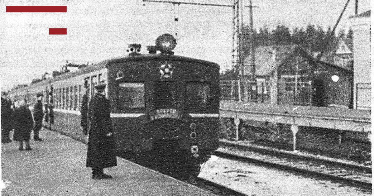 Электричка поварово крюково. Станция Клин СССР. Николаевская железная дорога Клин. Станция Поварово-1 вокзал. Станция Решетниково Октябрьской железной дороги.